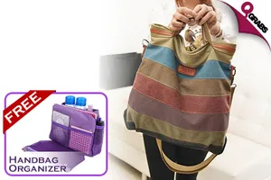 huge_700x420__3606.png